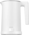 Xiaomi Smart Kettle 2 Pro BHR9107EU vízforraló, 1,7 l