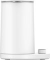 Xiaomi Smart Kettle 2 Pro BHR9107EU vízforraló, 1,7 l
