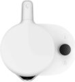 Xiaomi Smart Kettle 2 Pro BHR9107EU vízforraló, 1,7 l