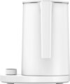 Xiaomi Smart Kettle 2 Pro BHR9107EU vízforraló, 1,7 l