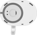 Xiaomi Smart Kettle 2 Pro BHR9107EU vízforraló, 1,7 l