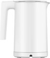 Xiaomi Smart Kettle 2 Pro BHR9107EU vízforraló, 1,7 l