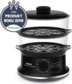 Tefal Convenient VC140131 ételpároló, 900W