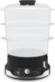 Tefal Ultracompact VC204810 ételpároló, 800W