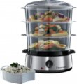 Russell Hobbs Cook@Home 19270-56 ételpároló, 800W