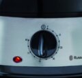Russell Hobbs Cook@Home 19270-56 ételpároló, 800W