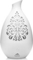 ETA Essenco 1634 90000 aroma diffúzor, fehér