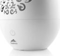 ETA Essenco 1634 90000 aroma diffúzor, fehér