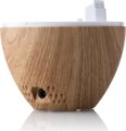 ETA Aria 4634 90000 aroma diffúzor, barna-fa