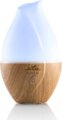 ETA Aria 4634 90000 aroma diffúzor, barna-fa