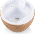 ETA Aria 4634 90000 aroma diffúzor, barna-fa