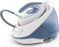 Tefal Pro Express Protect SV9202E0 gőzállomás, 2800W, világoskék