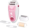 Rowenta Silence Soft EP5640D1 epilátor