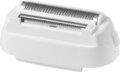 Rowenta Silence Soft EP5640D1 epilátor