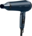 Rowenta Nomad CV4753F0 hajszárító, 2200W, fekete-zöld
