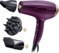 Remington Your Style D5219 hajszárító szett, 2300W, lila