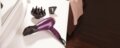 Remington Your Style D5219 hajszárító szett, 2300W, lila