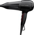 Rowenta x Karl Lagerfeld Powerline 3 CV591LF0 hajszárító, 2100W, fekete