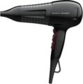 Rowenta x Karl Lagerfeld Powerline 3 CV591LF0 hajszárító, 2100W, fekete