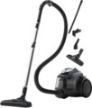 Electrolux 600 EL61C3DB porzsák nélküli porszívó