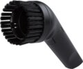 Electrolux 600 EL61C3DB porzsák nélküli porszívó