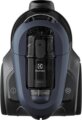 Electrolux 600 EL61C3DB porzsák nélküli porszívó