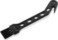 ETA Handy Home 5428 90000 2 az 1-ben vezeték nélküli álló és kézi porszívó