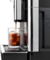 DeLonghi PrimaDonna Aromatic ECAM630.75.TSM automata kávéfőző