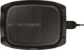 Tefal CB6A0830 Plancha asztali grillsütő, 2000W