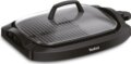 Tefal CB6A0830 Plancha asztali grillsütő, 2000W
