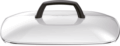Tefal CB6A0830 Plancha asztali grillsütő, 2000W