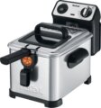Tefal Filtra Pro FR511170 olajsütő, 3 l