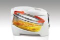 DeLonghi RotoFry F28311.W1 olajsütő, 1,2 l