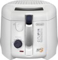 DeLonghi RotoFry F28311.W1 olajsütő, 1,2 l