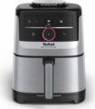 Tefal Easy Fry Smart & Silence EY572DE1 forrólevegős sütő (5 l)