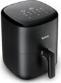 Tefal Easy Fry Compact EY145810 forrólevegős sütő (3 l)