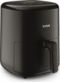 Tefal Easy Fry Compact EY145810 forrólevegős sütő (3 l)