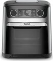 Tefal Easy Fry & Grill & Oven FW556DE0 forrólevegős sütő (15 l)