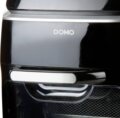 Domo DO534FR forrólevegős sütő (10 l)