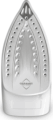 Tefal FV2C40 Virtuo 30 gőzölős vasaló, 2000W, narancssárga