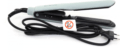 Rowenta Thermoglide SF5120E0 hajvasaló