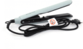 Rowenta Thermoglide SF5120E0 hajvasaló