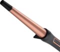 Sencor SHS 0850BK hajsütővas