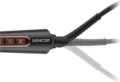 Sencor SHS 0850BK hajsütővas