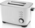 ETA Ronny 3166 90000 kenyérpirító, 2 szeletes, fehér