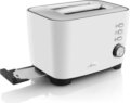 ETA Ronny 3166 90000 kenyérpirító, 2 szeletes, fehér