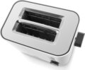 ETA Ronny 3166 90000 kenyérpirító, 2 szeletes, fehér
