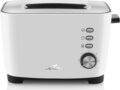 ETA Ronny 3166 90000 kenyérpirító, 2 szeletes, fehér