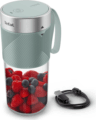 Tefal Lightmix BL1C0430 hordozható smoothie készítő