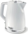 Tefal Loft KO250130 vízforraló, 1,7 l